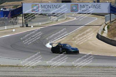 media/May-18-2025-Speed Ventures (Sun) [[b6e29aef7d]]/Orange/Session 2 (Turn 5)/